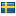 nordicwebteam.se hosted country